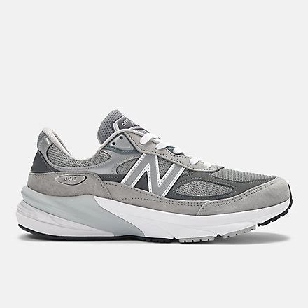 men's new balance 990v6 near me reviews