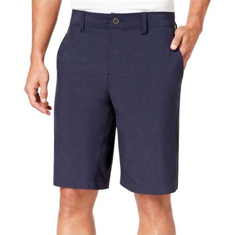 Men's Performance Shorts