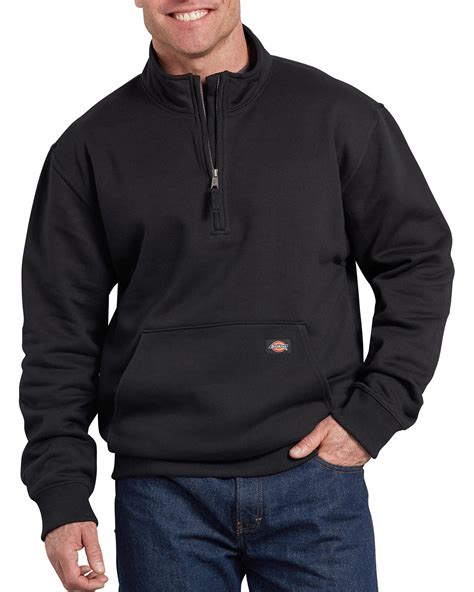 Men's Pullover For Work