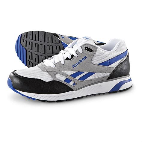 men's reebok running shoes under 1000
