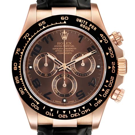 men's rolex watch price in canada