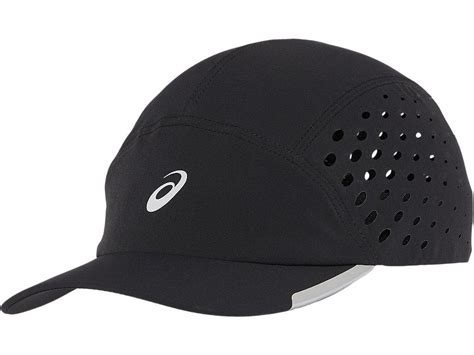 Men's Running Cap