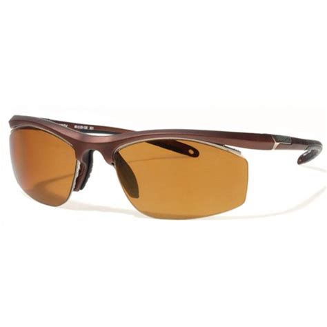 men's rx sunglasses online