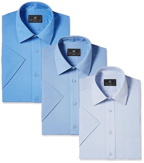 Men's Shirts Sale Marks And Spencer