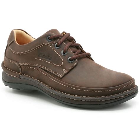 men's shoes online sale