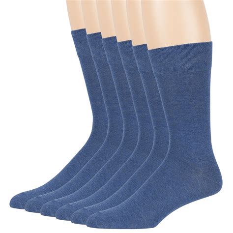 Men's Socks Large Sizes