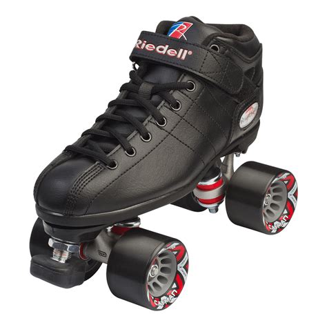 Men's Speed Skates Size 11