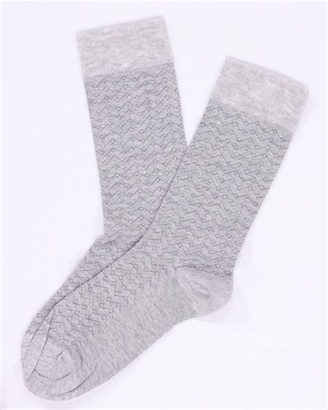Men's