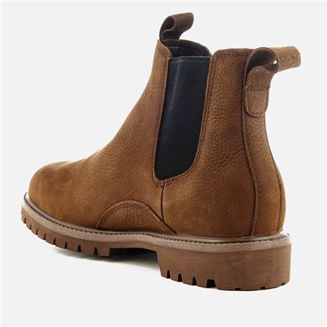 men's timberland chelsea boots sale