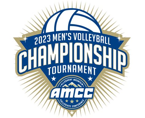 men's volleyball championship 2023