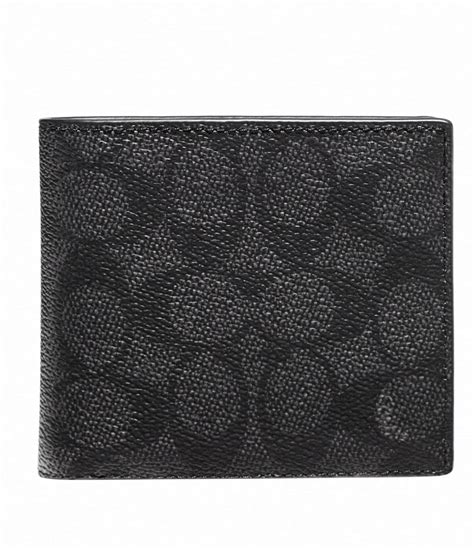 Men's Wallets Dillards