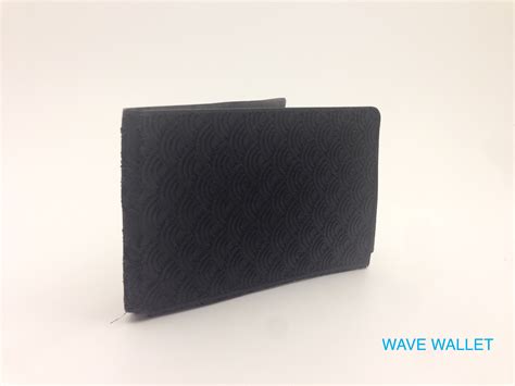 Men's-Wallets-By-Xyz-Workshop