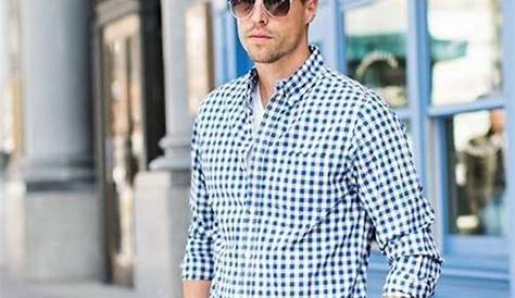 Men’s Spring Outfit Style For Men s Your Men Will Love