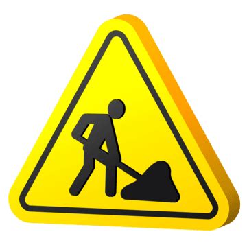 men at work sign png