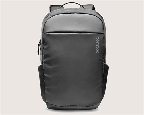 men laptop backpack