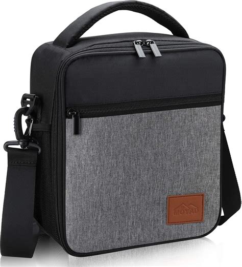 The 18 Best Lunch Boxes For Men GearMoose