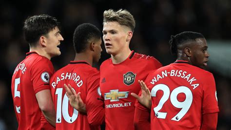 men man utd player ratings