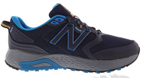 men new balance wide width running shoes 4e