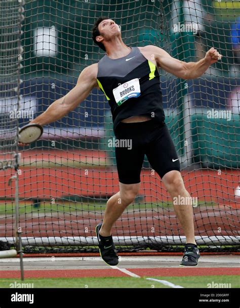 Men S Discus Throw Olympics 2012