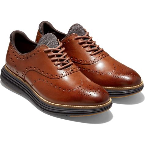 men shoes on sale online