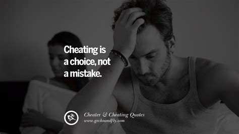 men who cheat quotes