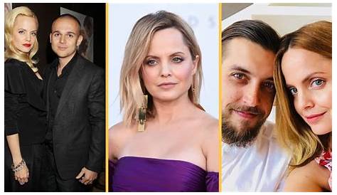 Unlocking The Secrets Of Mena Suvari's Relationships: Discoveries And Insights