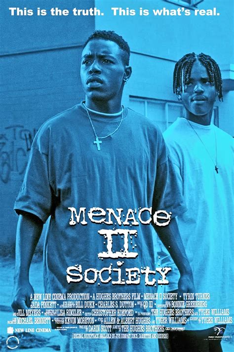 menace 2 society imdb