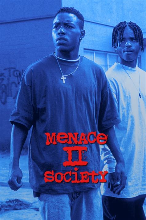 menace ii society free movie