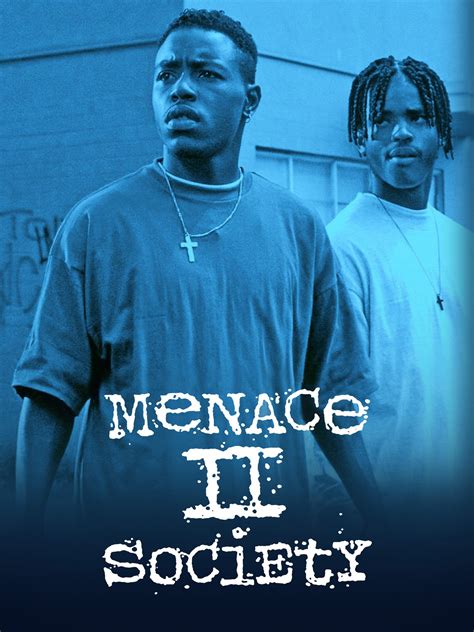 menace to society movie download