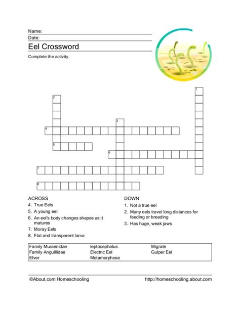 Best Cryptic Crossword by Cincinnus Free Online Game Puzzles.ca