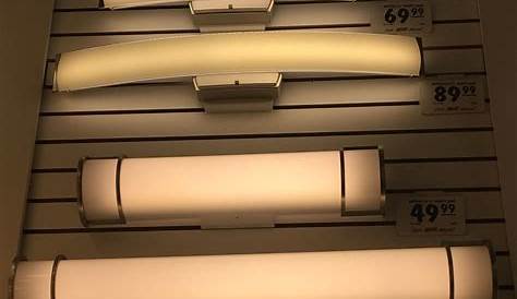 Regency Hill Modern Wall Light Satin Nickel Hardwired 28" Wide 4-Light