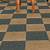 menards carpet floor tiles