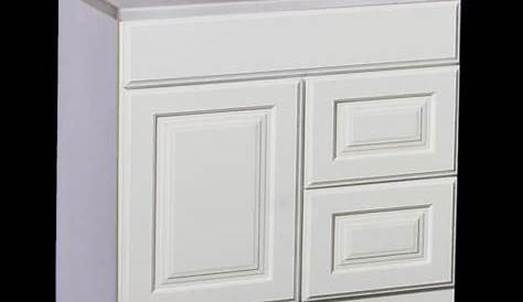 Menards Bathroom Vanity Cabinets - Home Furniture Design