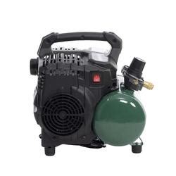 menards air compressor