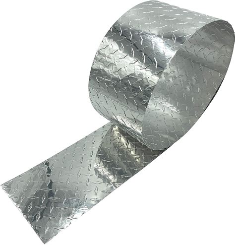 menards aluminum sheet metal