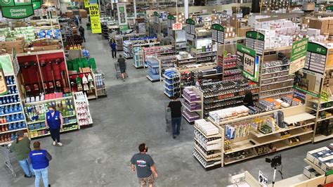 menards athens products