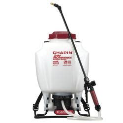 menards backpack sprayer