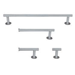 Menards Bath Hardware