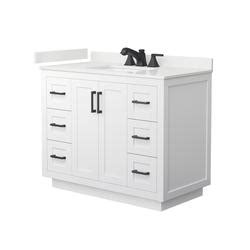 Menards Bathroom Counter