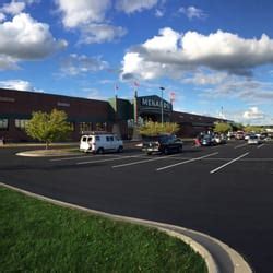 menards beloit wisconsin