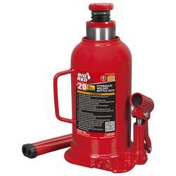 menards bottle jack