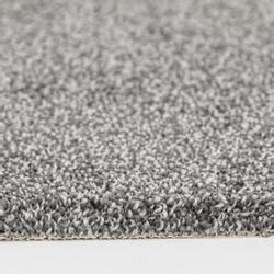 Menards Carpet Grey