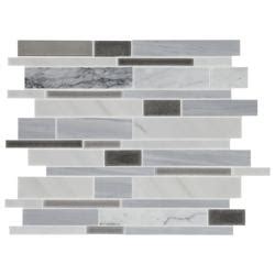 menards ceramic tile