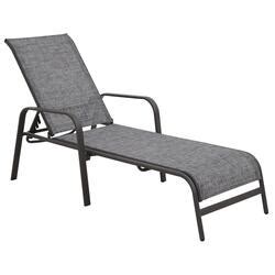 menards chaise lounge