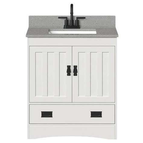 Menards Com Bathroom Cabinets