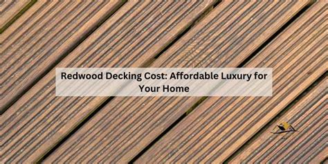 Menards Deck Boards Cost