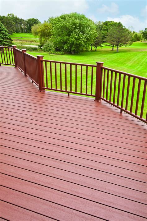 Menards Deck.builder