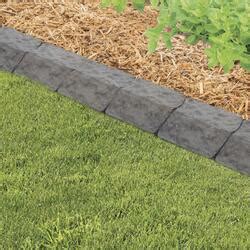 menards edger blocks