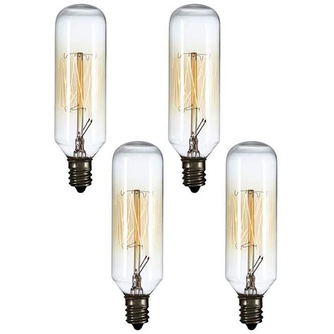 menards edison bulbs