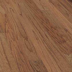 menards engineered flooring